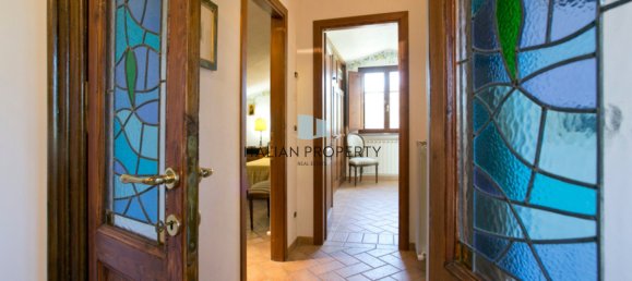 10 chambres Châteaux à Assisi, Italy No. 158157 26