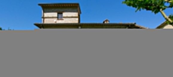 10 chambres Châteaux à Assisi, Italy No. 158157 18