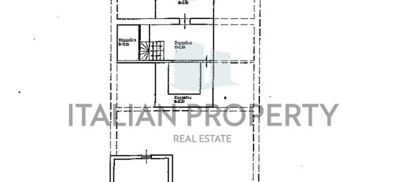 10 chambres Châteaux à Assisi, Italy No. 158157 34