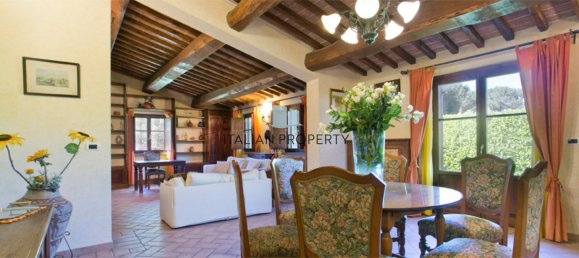 10 chambres Châteaux à Assisi, Italy No. 158157 3