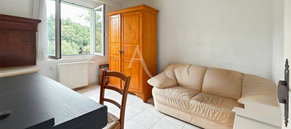 2 bedrooms House in Grasse, France No. 345926 13