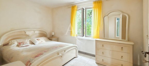 2 bedrooms House in Grasse, France No. 345926 14