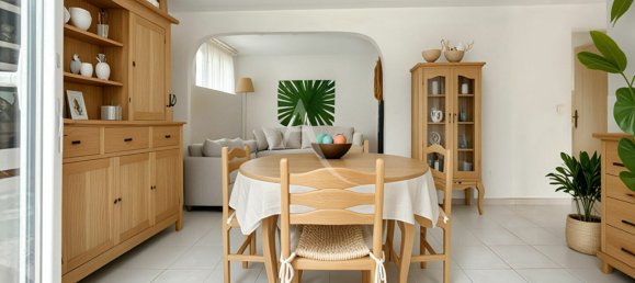 2 bedrooms House in Grasse, France No. 345926 12