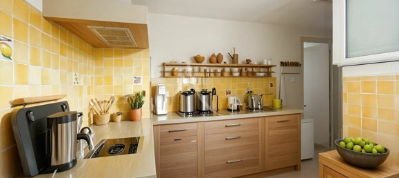 2 bedrooms House in Grasse, France No. 345926 9