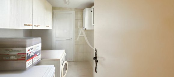 2 bedrooms House in Grasse, France No. 345926 15