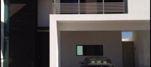 3 غرف نوم منزل في Playa Vicente, Mexico رقم 158283 2