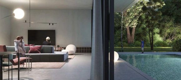 4 chambres villa à vendre à Sharjah, UAE № 190248 3