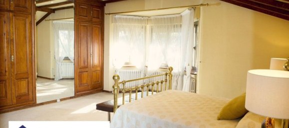 Casa T6 em Salamanca, Spain N.º 72893 23