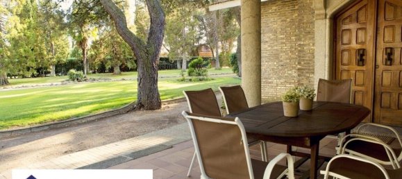 Casa T6 em Salamanca, Spain N.º 72893 20