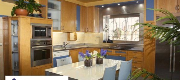 Casa T6 em Salamanca, Spain N.º 72893 16