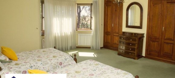 Casa T6 em Salamanca, Spain N.º 72893 28