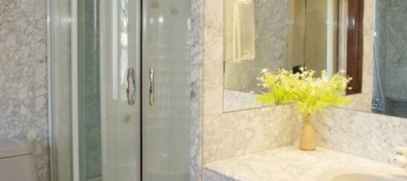 Casa T6 em Salamanca, Spain N.º 72893 26