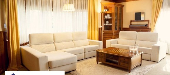 Casa T6 em Salamanca, Spain N.º 72893 6