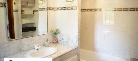 Casa T6 em Salamanca, Spain N.º 72893 36