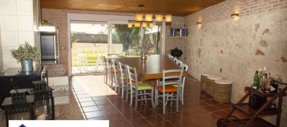 Casa T6 em Salamanca, Spain N.º 72893 49