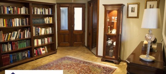 Casa T6 em Salamanca, Spain N.º 72893 12