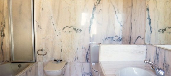 Casa T6 em Salamanca, Spain N.º 72893 30