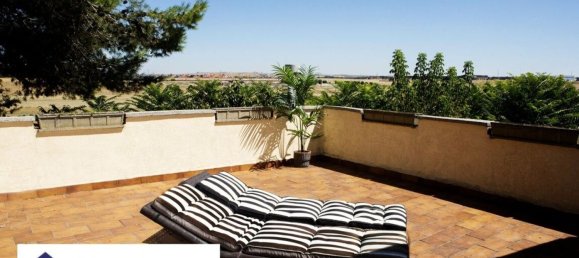 Casa T6 em Salamanca, Spain N.º 72893 46