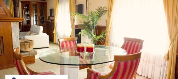 Casa T6 em Salamanca, Spain N.º 72893 9