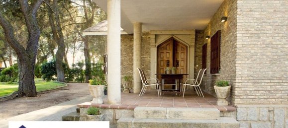 Casa T6 em Salamanca, Spain N.º 72893 21