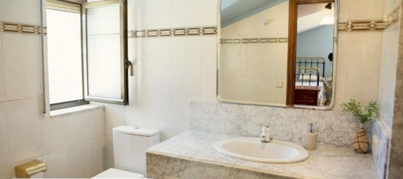 Casa T6 em Salamanca, Spain N.º 72893 37