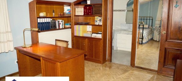 Casa T6 em Salamanca, Spain N.º 72893 35