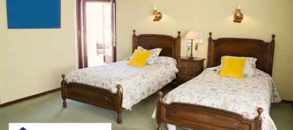 Casa T6 em Salamanca, Spain N.º 72893 29