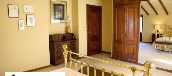 Casa T6 em Salamanca, Spain N.º 72893 25