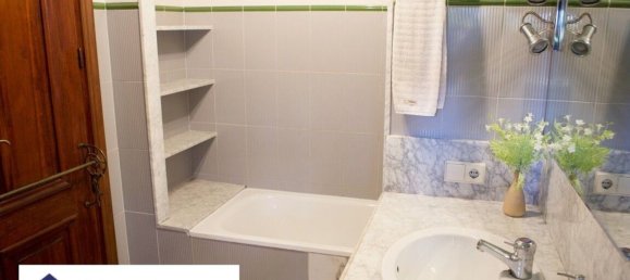 Casa T6 em Salamanca, Spain N.º 72893 41