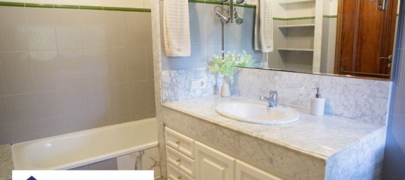 Casa T6 em Salamanca, Spain N.º 72893 40