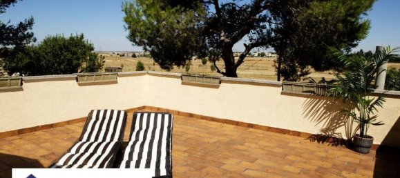 Casa T6 em Salamanca, Spain N.º 72893 47