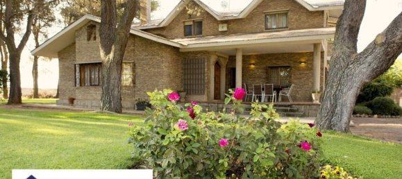 Casa T6 em Salamanca, Spain N.º 72893 3