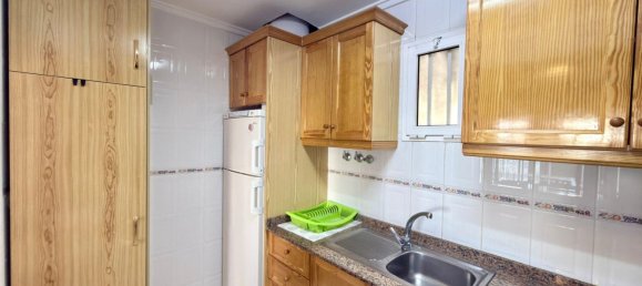 2 bedrooms Apartment for sale in Villajoyosa, Alicante, Valencian Community, Spain № 365961 15