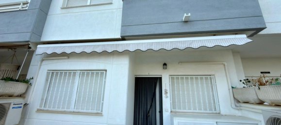2 bedrooms Apartment for sale in Villajoyosa, Alicante, Valencian Community, Spain № 365961 16
