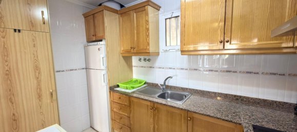 2 bedrooms Apartment for sale in Villajoyosa, Alicante, Valencian Community, Spain № 365961 13
