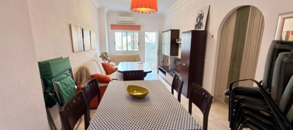 2 bedrooms Apartment for sale in Villajoyosa, Alicante, Valencian Community, Spain № 365961 9