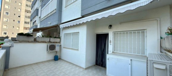 2 bedrooms Apartment for sale in Villajoyosa, Alicante, Valencian Community, Spain № 365961 2