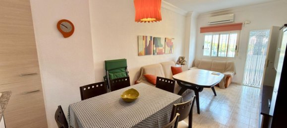 2 bedrooms Apartment for sale in Villajoyosa, Alicante, Valencian Community, Spain № 365961 14