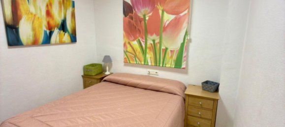 2 bedrooms Apartment for sale in Villajoyosa, Alicante, Valencian Community, Spain № 365961 12