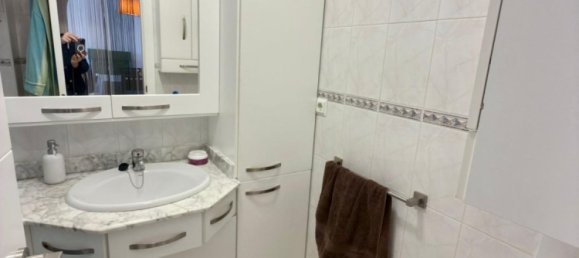2 bedrooms Apartment for sale in Villajoyosa, Alicante, Valencian Community, Spain № 365961 7