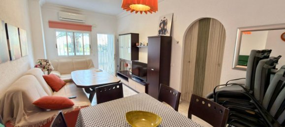 2 bedrooms Apartment for sale in Villajoyosa, Alicante, Valencian Community, Spain № 365961 3