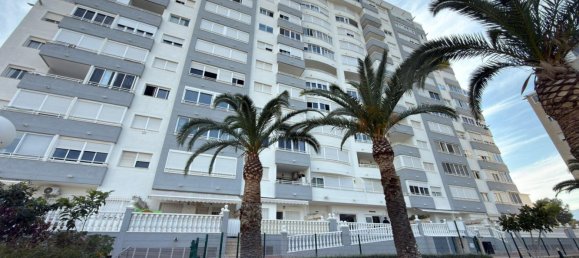 2 bedrooms Apartment for sale in Villajoyosa, Alicante, Valencian Community, Spain № 365961 19