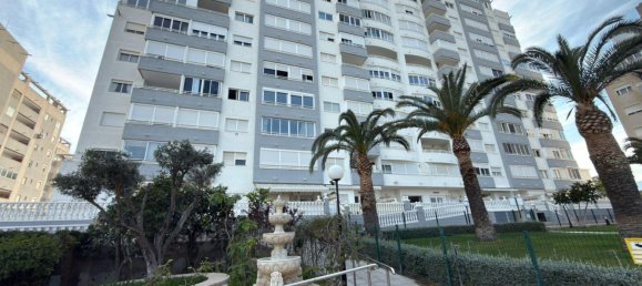 2 bedrooms Apartment for sale in Villajoyosa, Alicante, Valencian Community, Spain № 365961 18