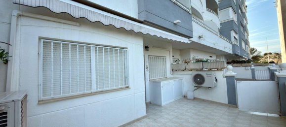 2 bedrooms Apartment for sale in Villajoyosa, Alicante, Valencian Community, Spain № 365961 8