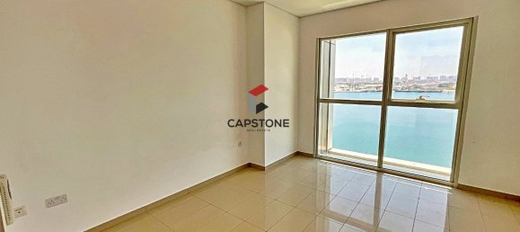 3 bedrooms Apartment in Al Reem Island, UAE No. 4907 9
