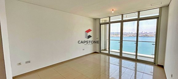 3 bedrooms Apartment in Al Reem Island, UAE No. 4907 16
