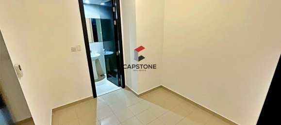 3 bedrooms Apartment in Al Reem Island, UAE No. 4907 19