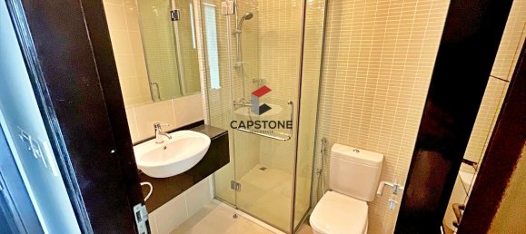 3 bedrooms Apartment in Al Reem Island, UAE No. 4907 4