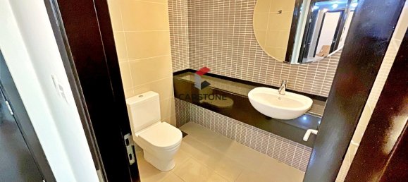 3 bedrooms Apartment in Al Reem Island, UAE No. 4907 21