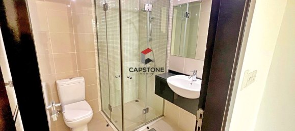 3 bedrooms Apartment in Al Reem Island, UAE No. 4907 20